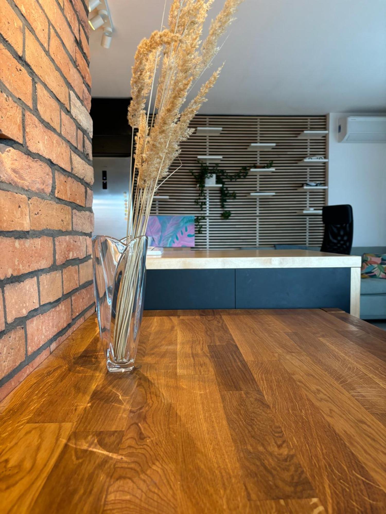 Appartement Premiere - Private Parking *